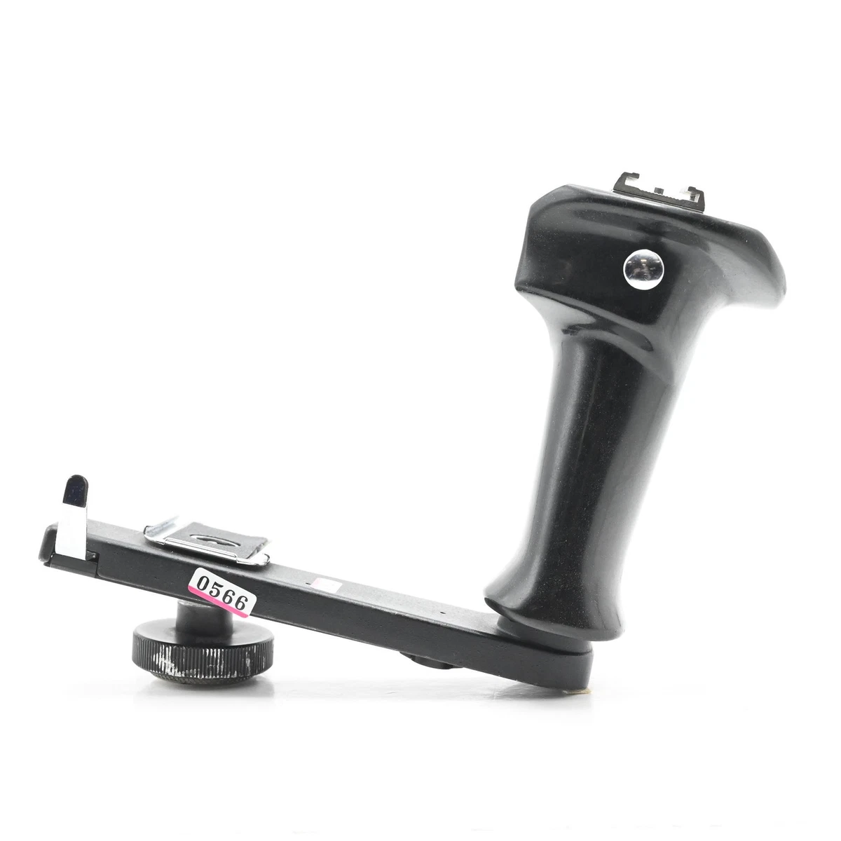 Camera Flash Brackets for Hasselblad for sale | eBay