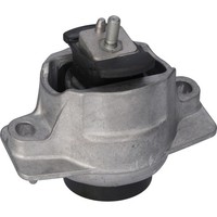 Febi Bilstein 181513 Lagerung Motor FüR Land Rover Jaguar Range Velar F Pace