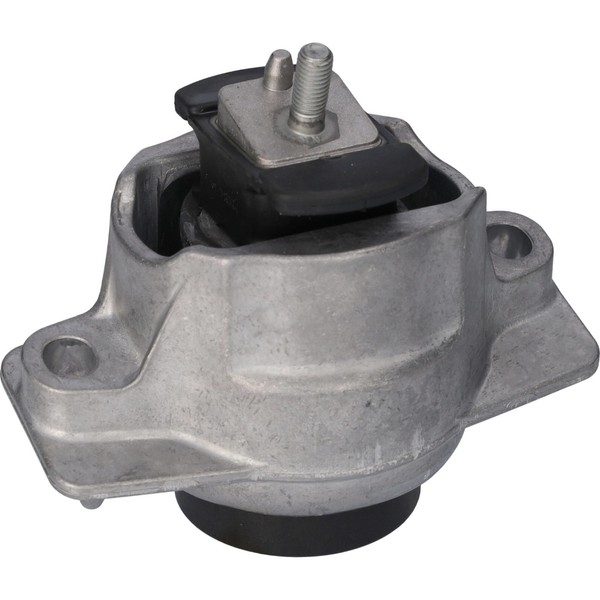 Febi Bilstein 181513 Lagerung Motor FüR Land Rover Jaguar Range Velar F Pace-image