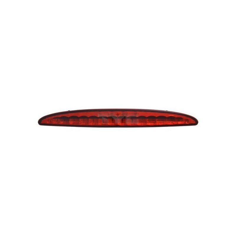 Additional STOP light LED 15-0115-00-9 TYC for MINI MINI MINI Convertible - Image 6