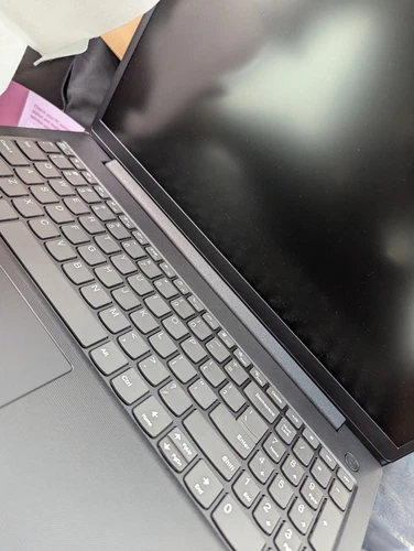 🔥 🚀 STEAL DEAL! NEW BUSINESS LAPTOP - OVER 25% OFF! 🚀 🔥