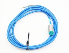 Pepperl + Fuchs NJ5-18GM-N 14545S Induktiver ...