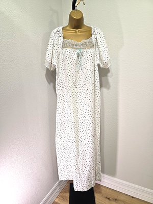 chinese dress ladies Amazon.com: Mother of The Bride Groom Dresses with Cape Long Chiffon Formal  Evening Grandmother Gowns DK502-CU Black : Clothing, Shoes & Jewelry