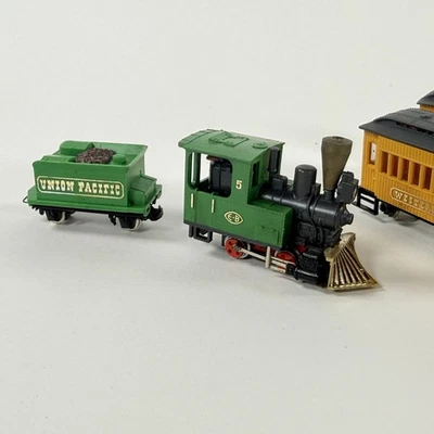 Egger-Bahn products for sale | eBay