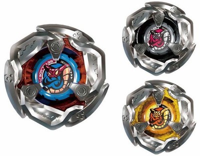BEYBLADE X セット Takara Tomy Beyblade X BX-16 Random Booster Vol.2 Ft.Viper Tail
