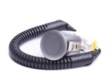 Parking Sensor 89341-28300 for Toyota PDC Parktronic