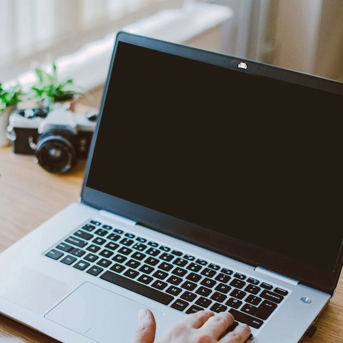 3 Pcs Privatsphäre-Abdeckung Für Mobiltelefone Laptop Kamera Kameraabdeckung - Afbeelding 2 van 12