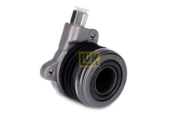 Schaeffler Luk ZentralausrüCker Kupplung AusrüCklager AusrüCker 510 0163 10-image
