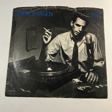 5 Picture Sleeve Lot 30. See Pics Desc. No 45 s. Sleeves Only