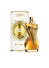 Divine Le Parfum by Jean Paul Gaultier 3.4 oz Eau de Parfum Spray Refillable
