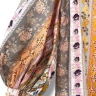 Foto 12 di 21