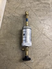 Oil Injector   Four Seasons   59576