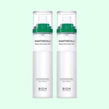 BIOHEAL BOH Panthecell Repair Cica Cream Mist 120ml Double Pack