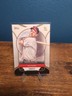 2025 Topps Welcome to the Club "3X MVP" Stan Musial #29