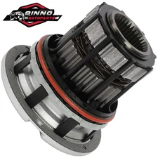 Auto Locking Hub for Ford F250 F350 F450 F550 Super Duty 2011-2017 BC3Z3B396A