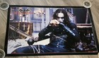 The Crow Vintage Film Poster 1994 — photo 1