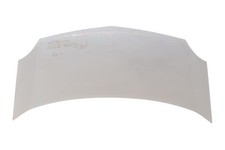 Capote Renault KANGOO