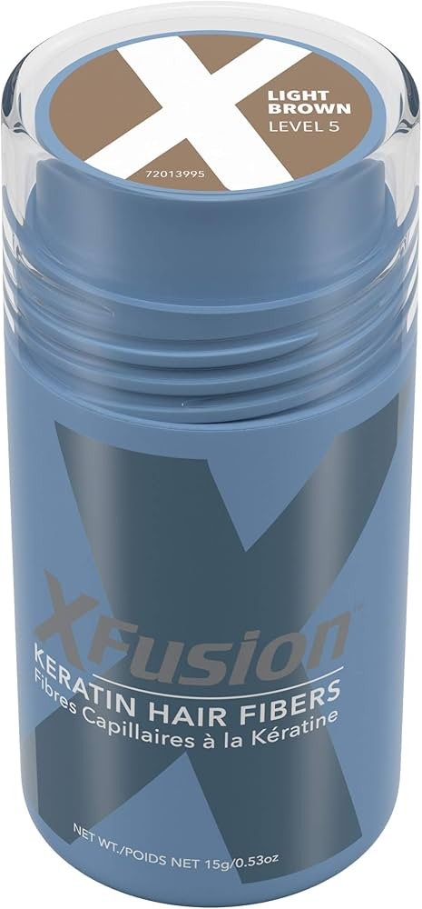 XFusion - - 15 053 2690₽
