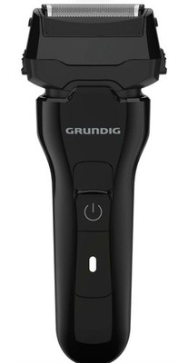 Grundig Herren Elektrorasierer MS 6330