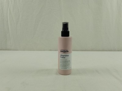 L'Oreal Professionnel Serie Expert Vitamino Color 10 in1 Spray 190 ml