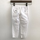 Foto 2 di 8
