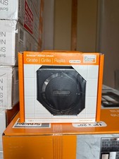 SCHLUTER SYSTEMS Bathroom Accessories Set KDIF4GRKMGSD8