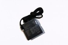 NEW 100W USB C Charger for ASUS ROG Flow Z13 X13 ZenBook 14X 14,for USB-C Laptop