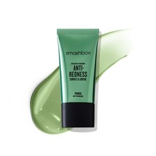 Smashbox Photo Finish Face Primer for Makeup,...
