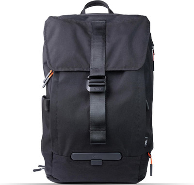 TORCH 2.0 Waterproof Urban Commuter Backpack - 23L Laptop Bag for Travel