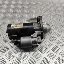 MERCEDES-BENZ GLE W166 Anlasser A6519064800 2.1 Diesel 150 kW 2017 28353960 MERCEDES-BENZ GLE W166 Anlasser A6519064800 2.1 Diesel 150 kW 2017 28353960