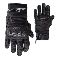 RST MOTORCYCLE GLOVES FREESTYLE II