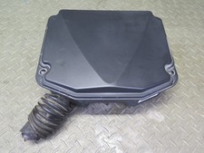 2009-2019 MASERATI GRANTURISMO M145 4.7L ENGINE BAY RIGHT FUSE RELAY BOX