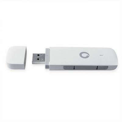 For Win 10 Vodafone K5161h 4G LTE B1/B3/B7/B8/B20 USB Mobile Broadband Modem