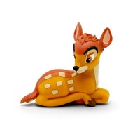 Tonie [En] I Speak English! Disney - Bambi