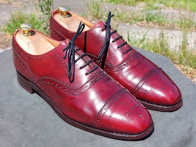 rubi oxford shoes