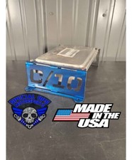 411 Ecm Mount C10 Cnc Cut C10 C-10 Lsx Ls Swap 0411 Computer 5.3 6.0 Ls1 411 Ecm Mount C10 Cnc Cut C10 C-10 Lsx Ls Swap 0411 Computer 5.3 6.0 Ls1