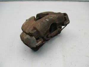 VW T5 V CARAVELLE (7H_) 2.5 TDI Bremssattel Bremszange rechts vorn