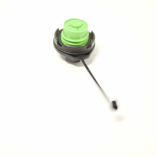 OEM AUDI A6 C6 CAP WITH RETAINING STRAP FOR FUEL TANK 4F0201550J GENUINE 0510 eBay