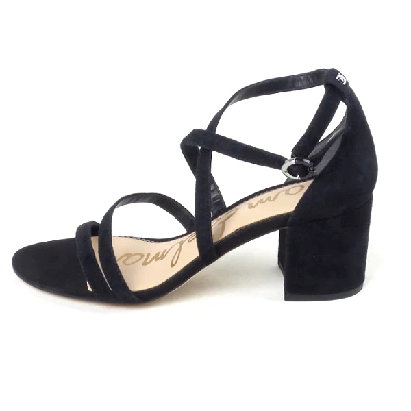 Sam edelman stacie block heel sandal hotsell
