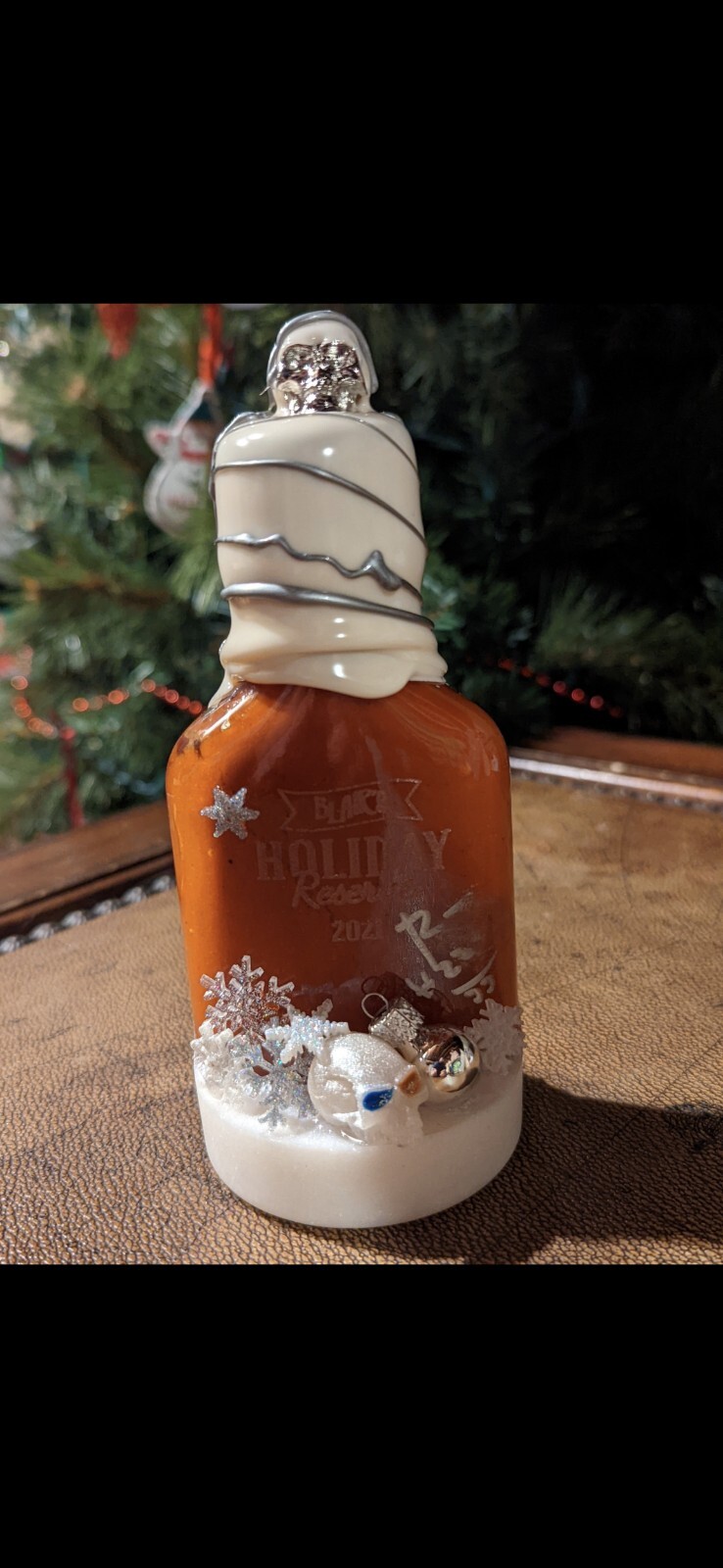 blair's 2021 Holiday reserve | eBay