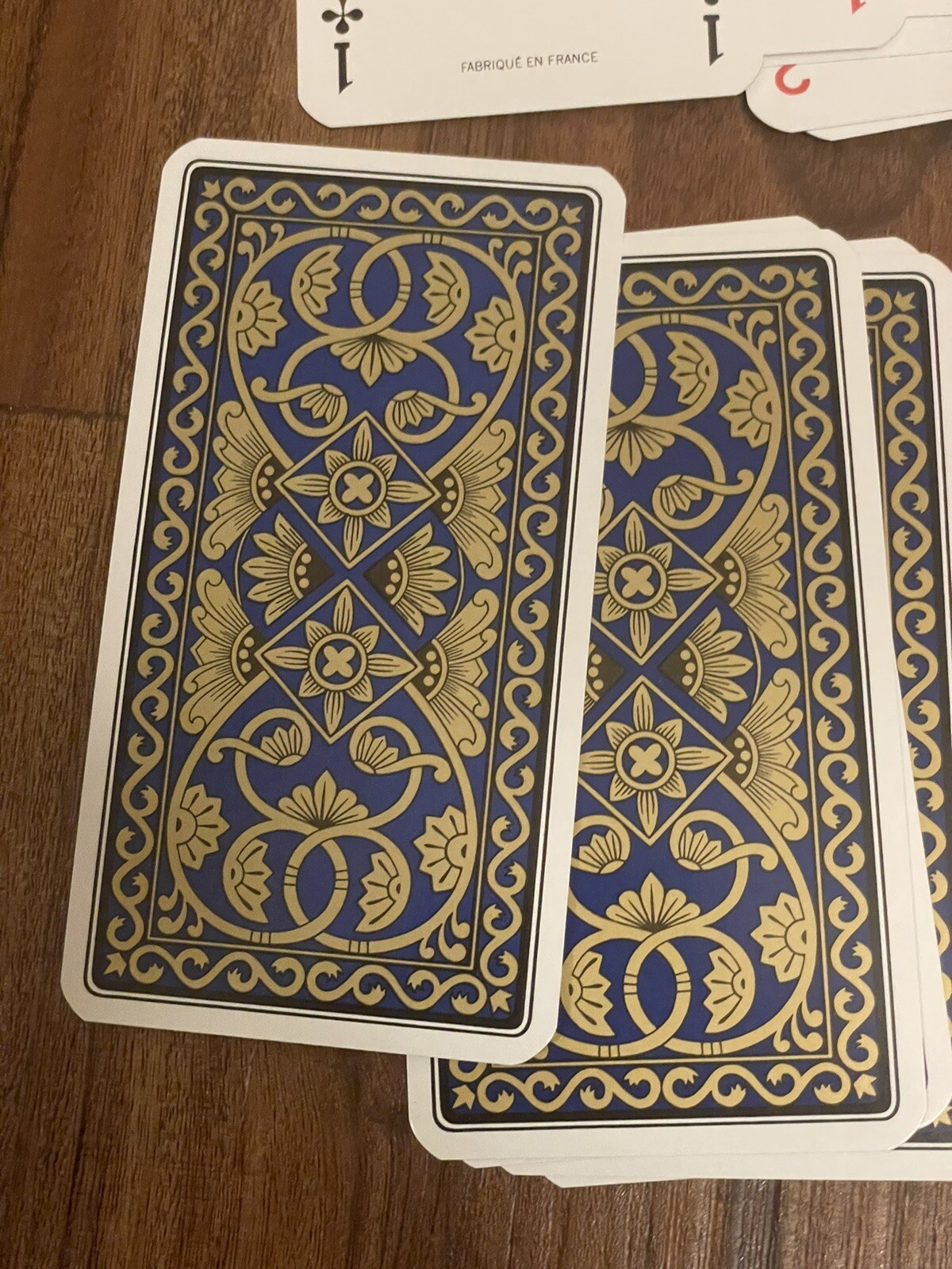 Picture 16 of 21