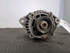Alternateur Chevrolet SPARK
