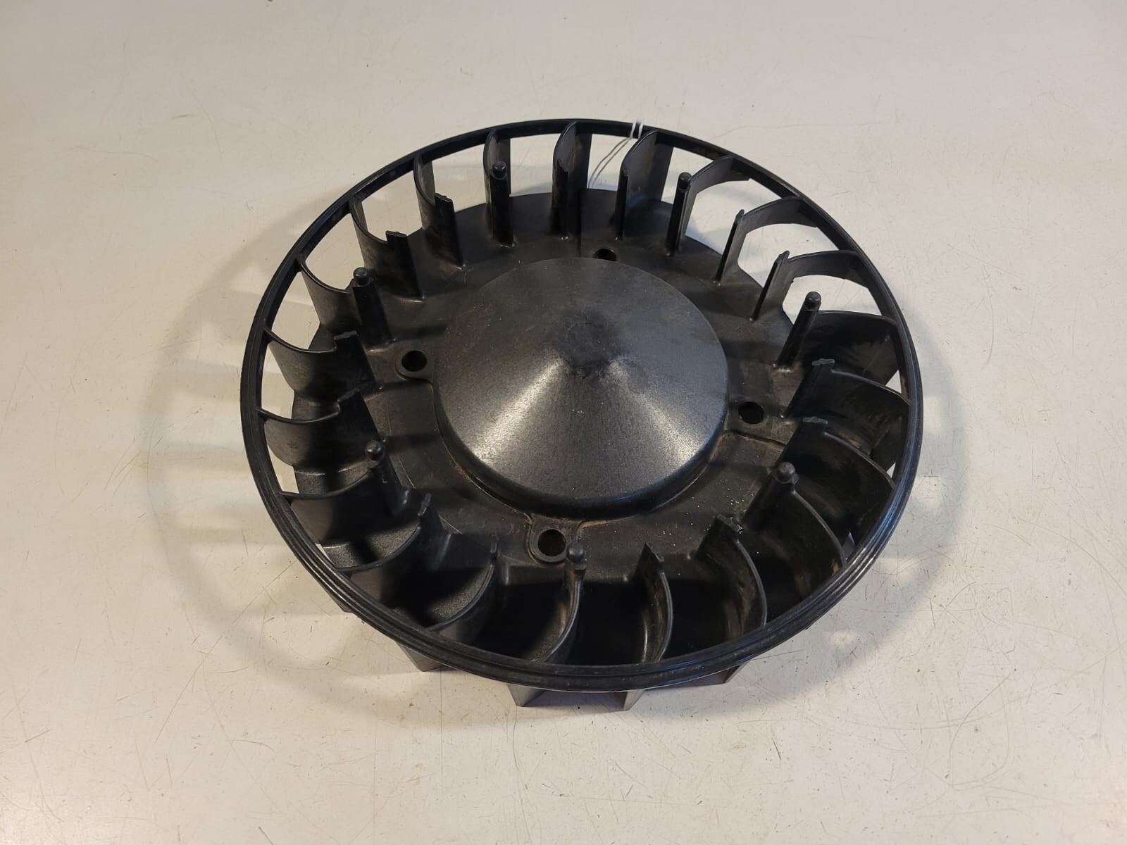 KOHLER FLYWHEEL FAN 12 157 06S eBay