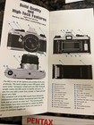 Picture 19 of 21