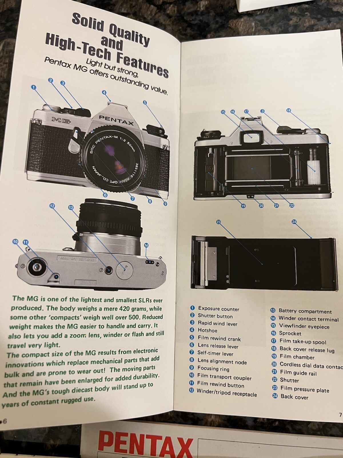 Picture 19 of 21