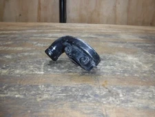 2007 KTM450EXC  Throttle Tube Housing Handle Bar Element