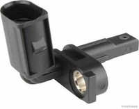 Herth+Buss Sensor, Raddrehzahl - 70660051