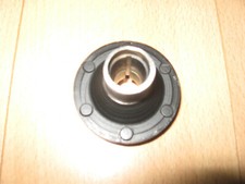 Original Simson Spezialwerkzeug Unterbrecherzündung Nocken 