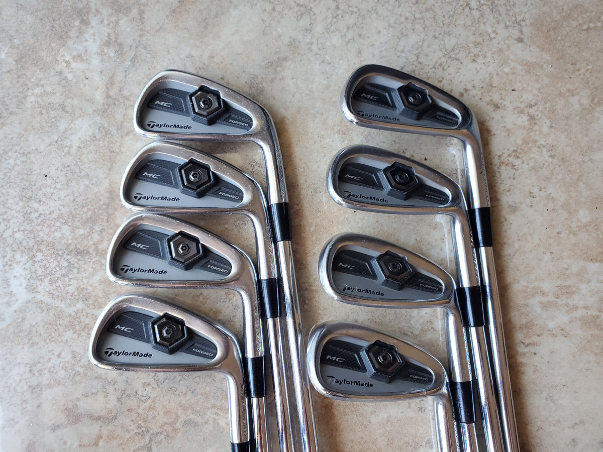 TaylorMade - テーラーメイド  mcアイアン 3番 510DJQlGRWL._UF1000,1000_QL80_.jpg