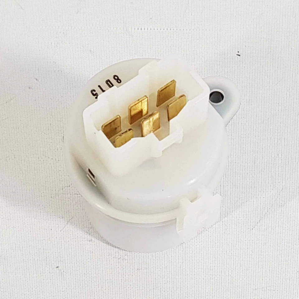 Interruptor de encendido original 931102D000 para Kia Spectra 2005-2009 Sorento 2003-2009 Foto 4 de 4